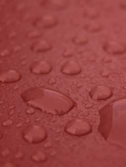 Restoration services Restoration Services