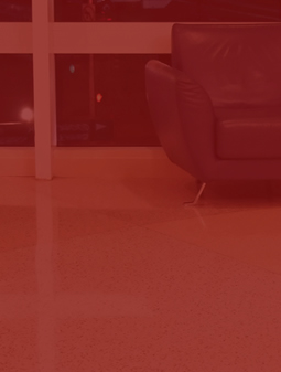Terrazzo floor and surface cleaning services Terrazzo Floor and Surface Cleaning Services